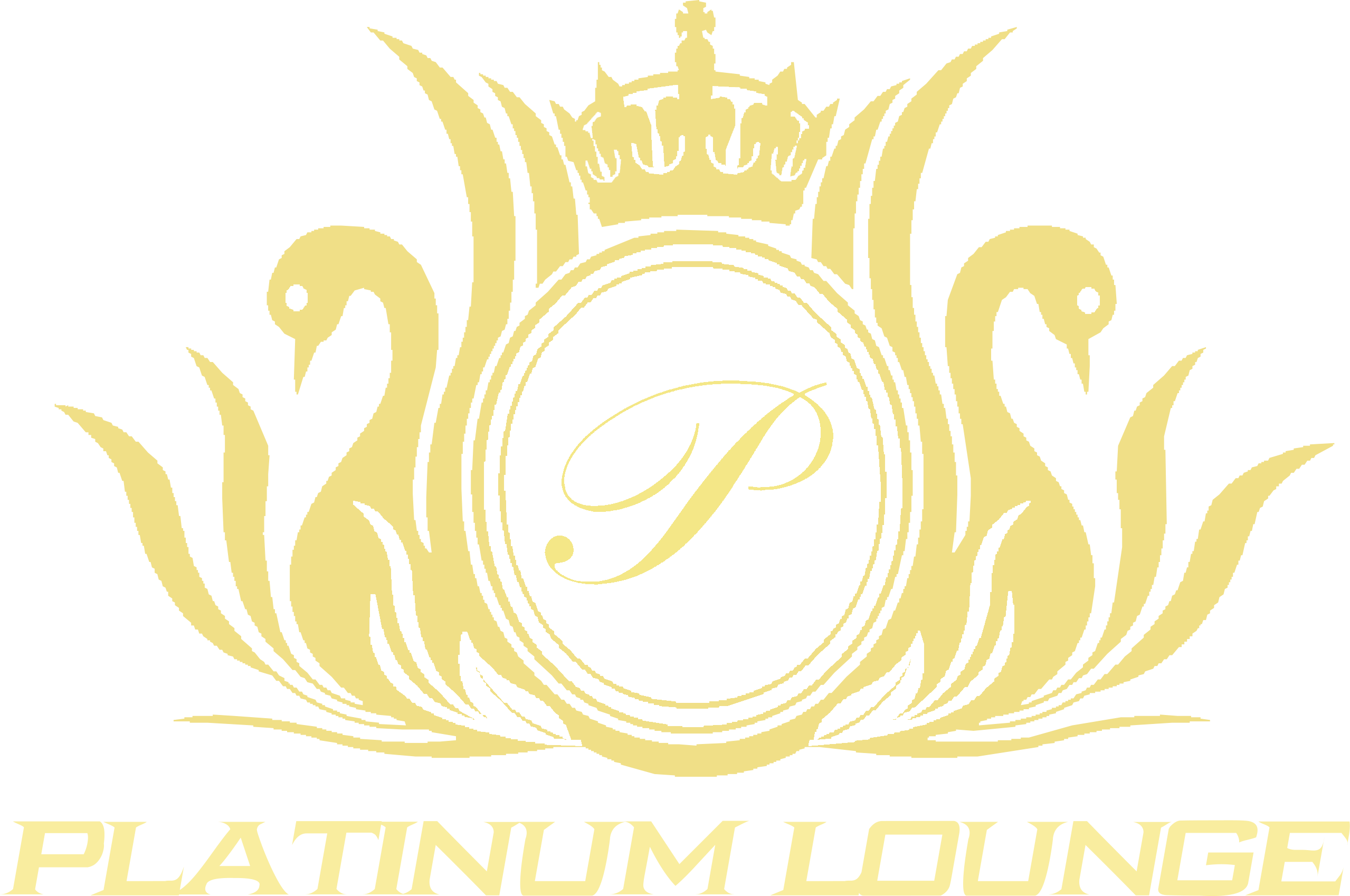 Platinum Lounge 鉑金頭等車廂訂製改造